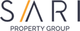Sari Properties